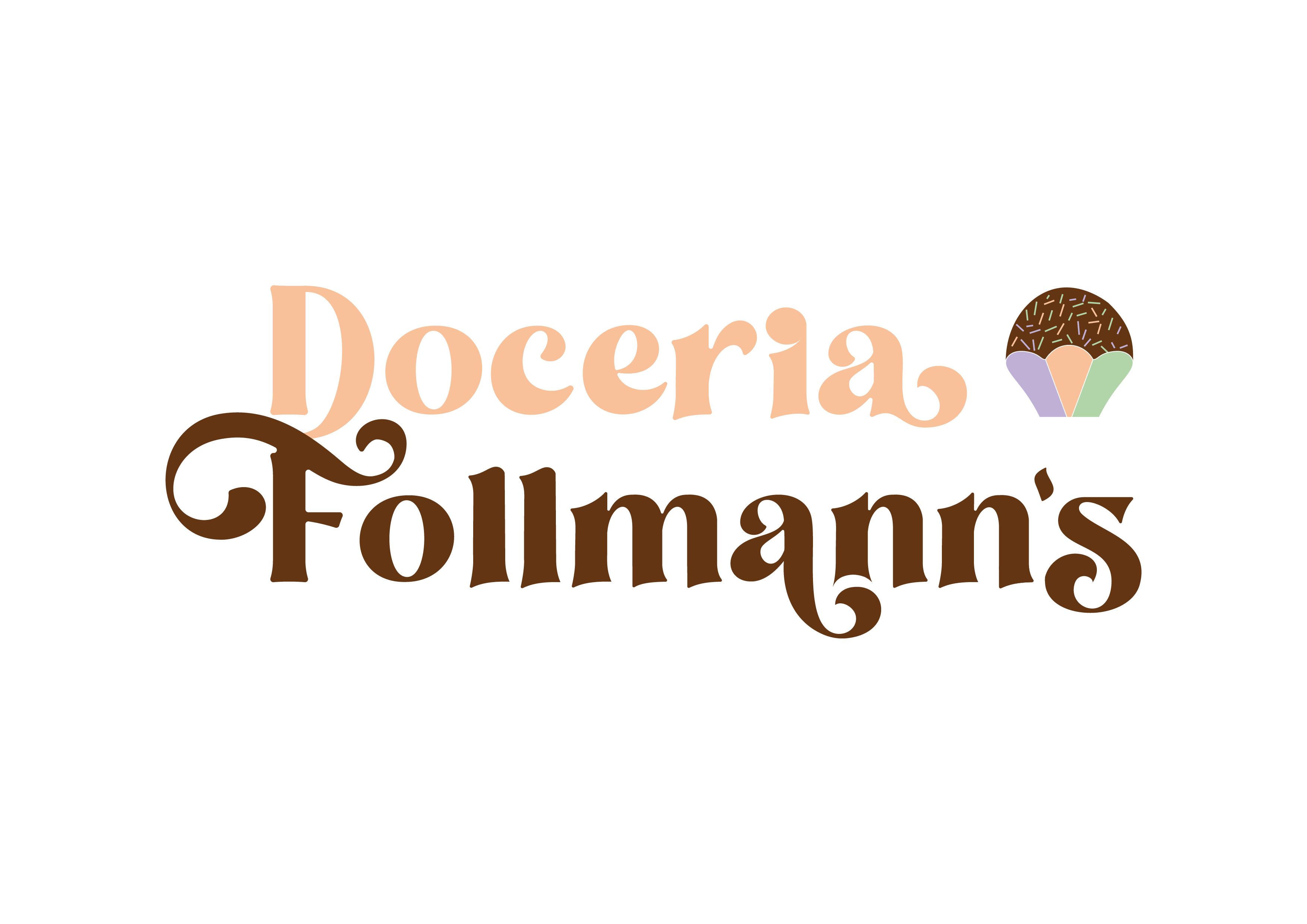 Doceria Follmanns