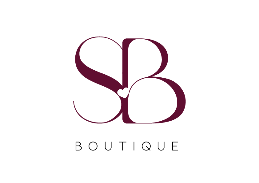 Boutique Sempre Bella