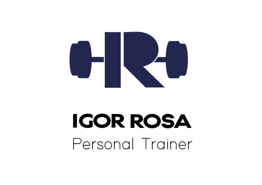 Igor Personal Trainer