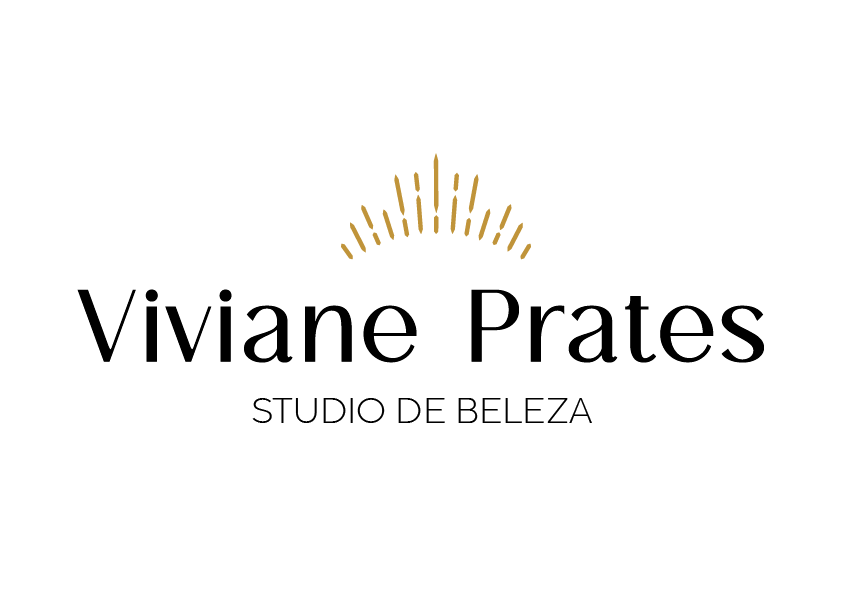 Viviane Prates