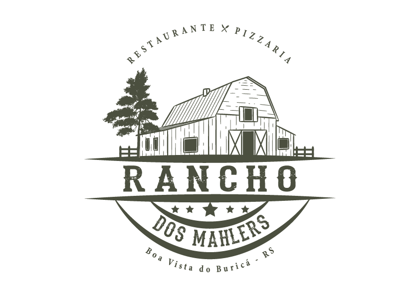 Rancho dos Mahlers