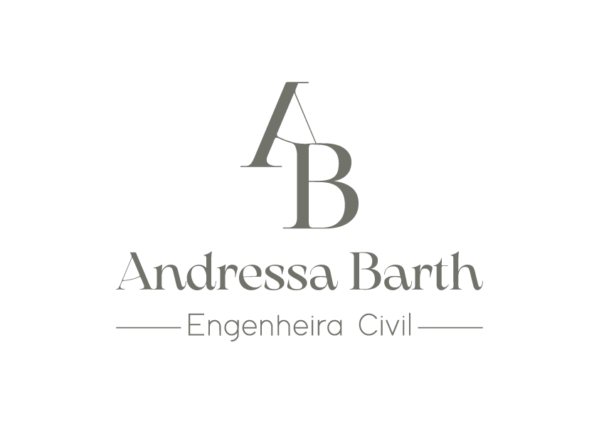 Andressa Barth