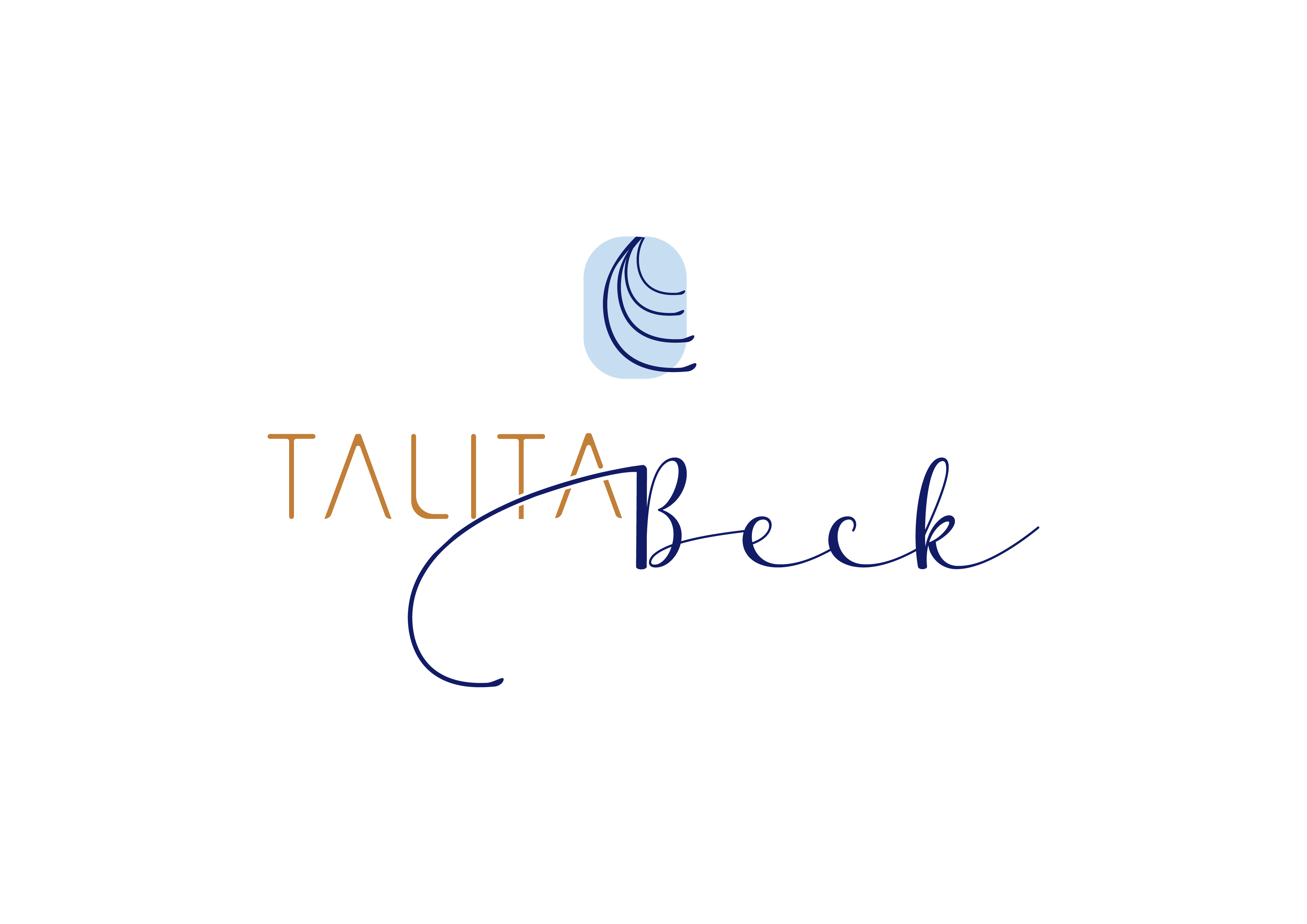 Talita Beck