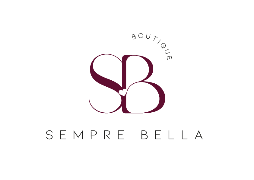 Boutique Sempre Bella