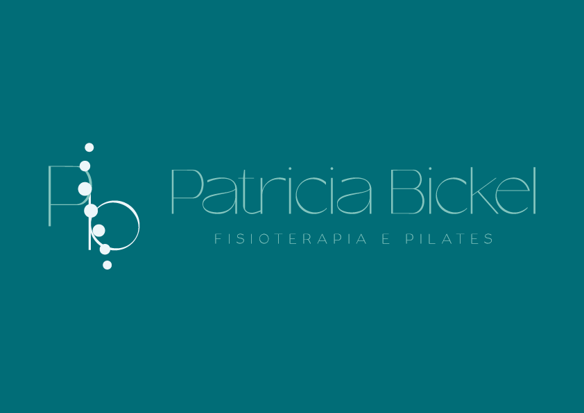 Patricia Bickel