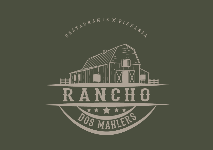 Rancho dos Mahlers