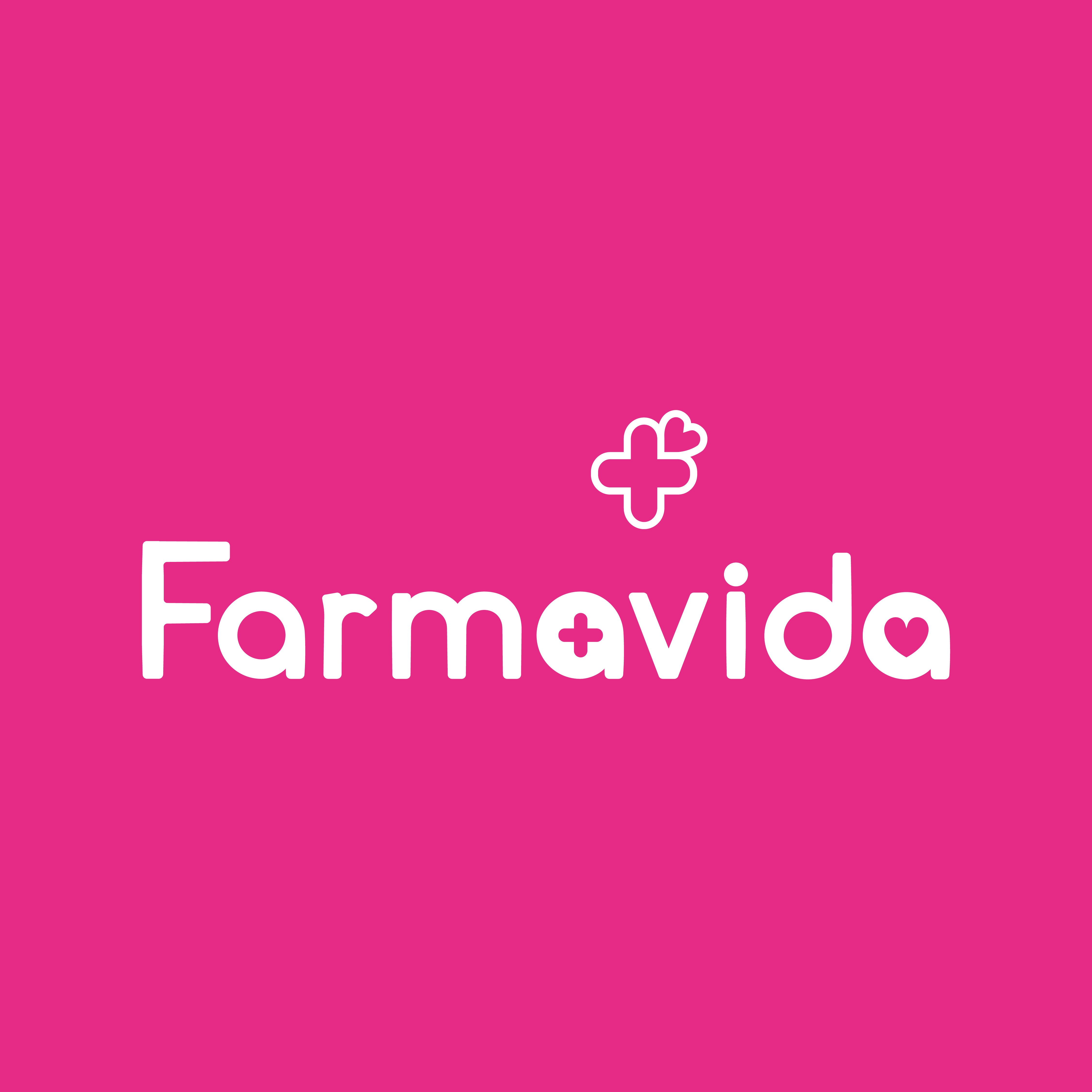 FarmaVida