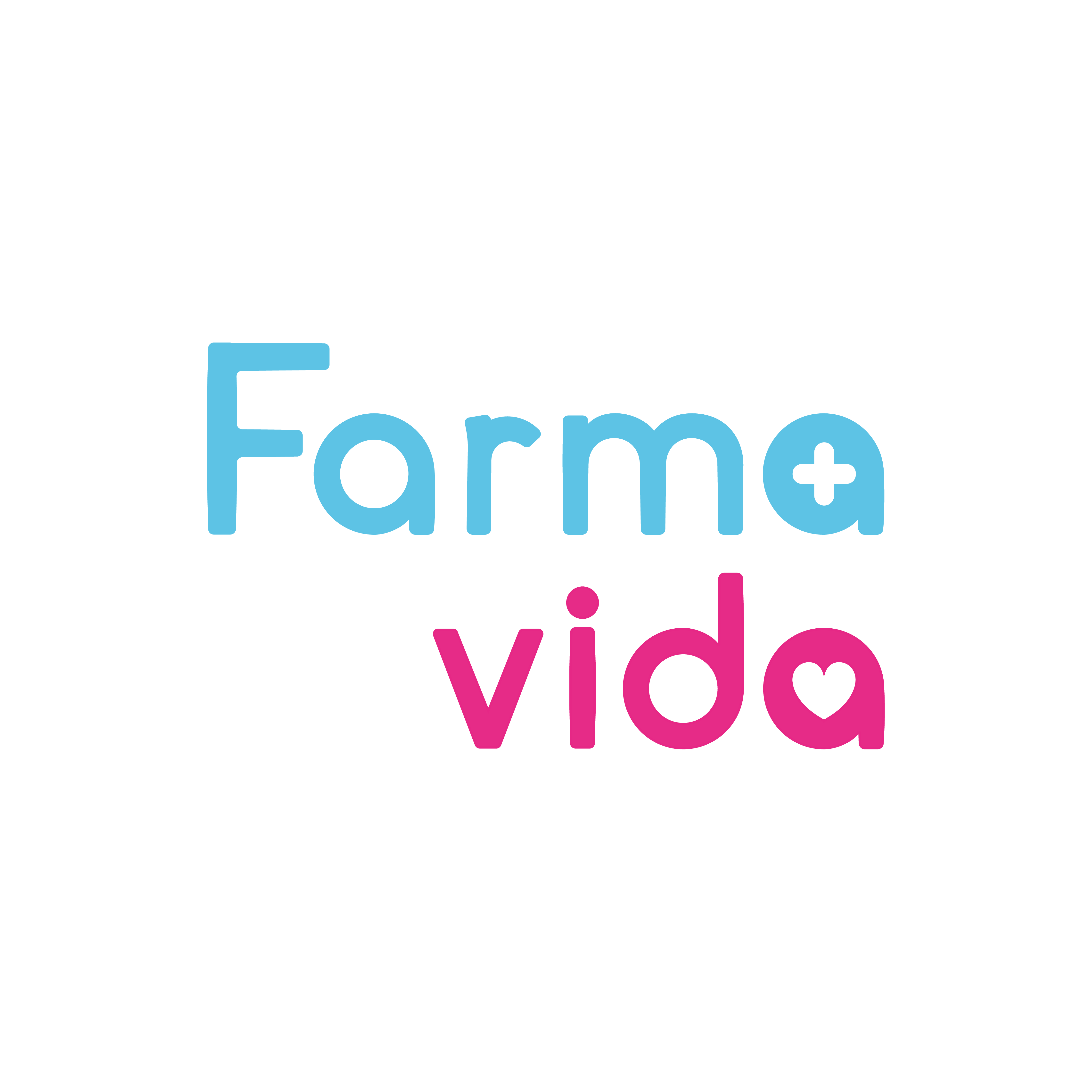 FarmaVida