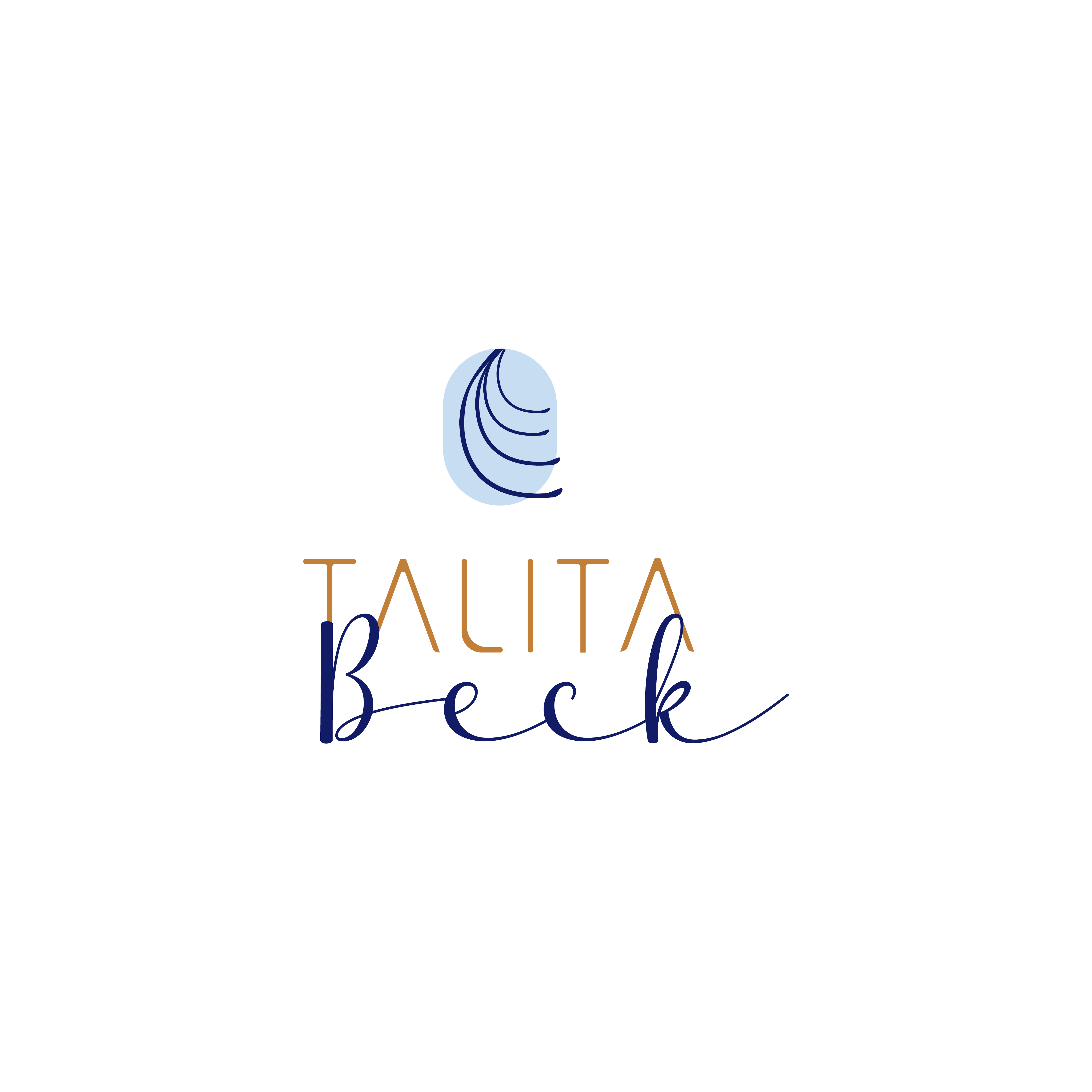 Talita Beck